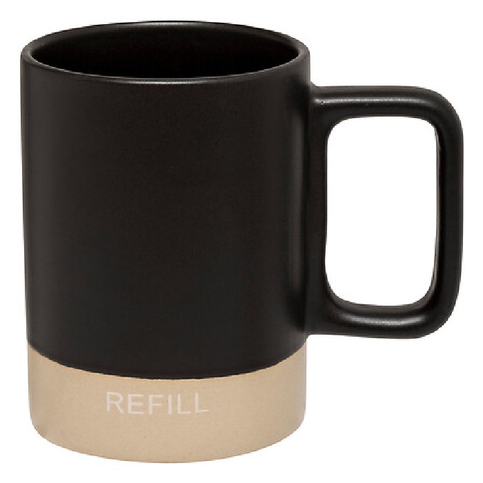 tableware/mugs-cups/sg-secret-de-gourmet-mug-medium-luca-36cl-3-assorted
