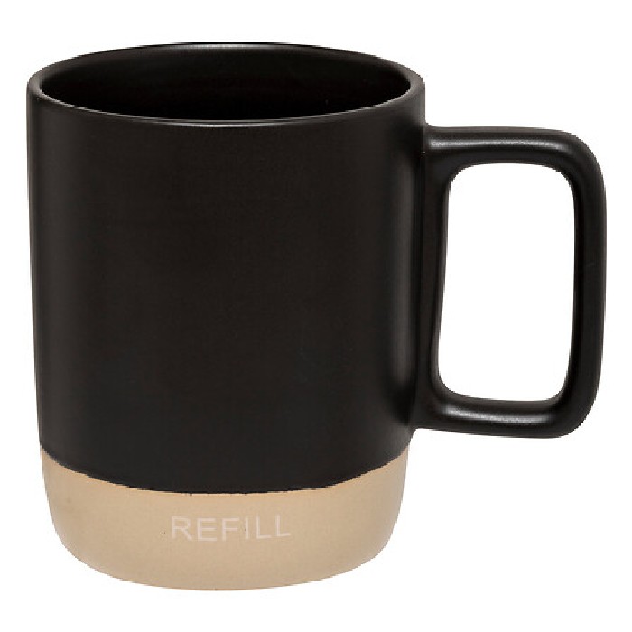 tableware/mugs-cups/sg-secret-de-gourmet-mug-large-luca-50cl-3-assorted