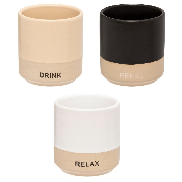 tableware/mugs-cups/sg-secret-de-gourmet-espresso-cup-luca-8cl-3-assorted