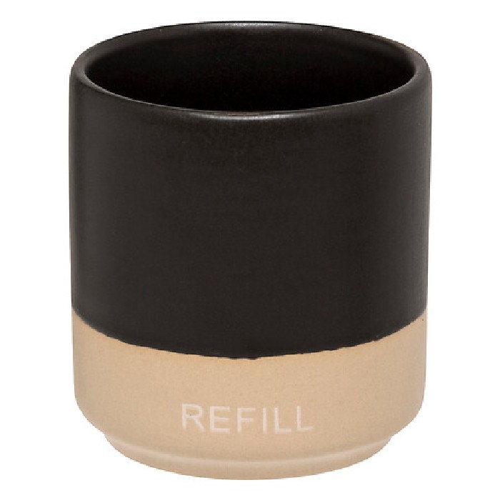 tableware/mugs-cups/sg-secret-de-gourmet-espresso-cup-luca-8cl-3-assorted