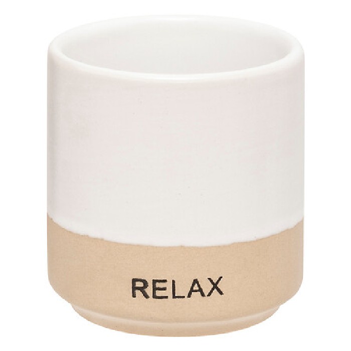 tableware/mugs-cups/sg-secret-de-gourmet-espresso-cup-luca-8cl-3-assorted