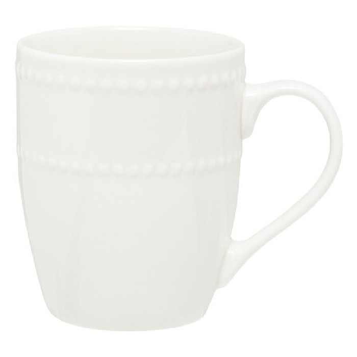 tableware/mugs-cups/sg-secret-de-gourmet-mug-medium-perle-35cl