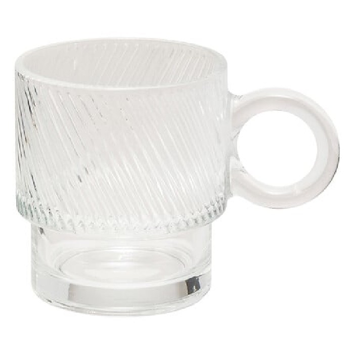 tableware/mugs-cups/sg-secret-de-gourmet-mug-medium-lorene-transparent-30cl