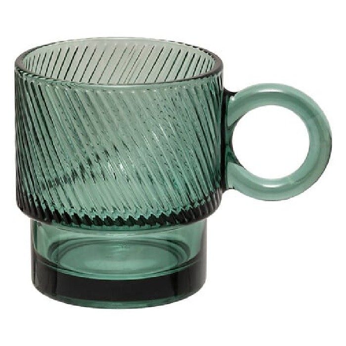 tableware/mugs-cups/sg-secret-de-gourmet-mug-medium-lorene-emerald-30cl