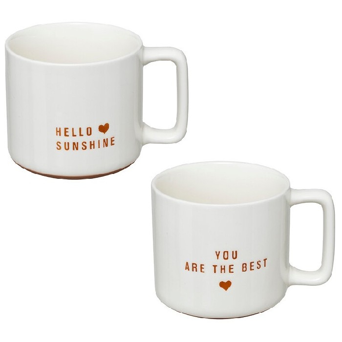 tableware/mugs-cups/sg-secret-de-gourmet-mug-medium-hello-35cl-2-assorted