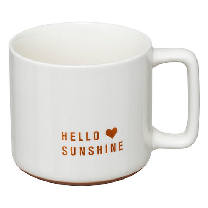 tableware/mugs-cups/sg-secret-de-gourmet-mug-medium-hello-35cl-2-assorted