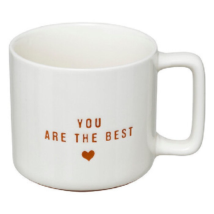 tableware/mugs-cups/sg-secret-de-gourmet-mug-medium-hello-35cl-2-assorted