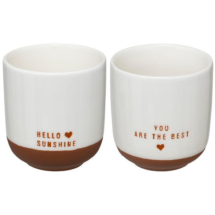 tableware/mugs-cups/sg-secret-de-gourmet-tasse-espresso-hello-10cl-2-assorted