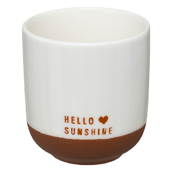 tableware/mugs-cups/sg-secret-de-gourmet-tasse-espresso-hello-10cl-2-assorted