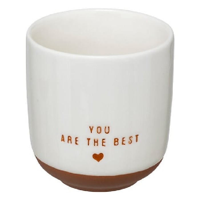 tableware/mugs-cups/sg-secret-de-gourmet-tasse-espresso-hello-10cl-2-assorted