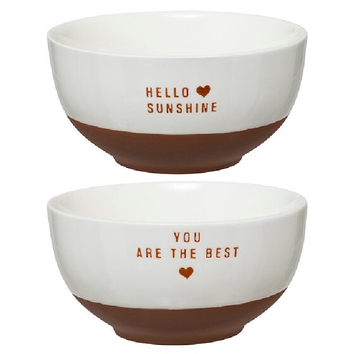 tableware/plates-bowls/sg-secret-de-gourmet-bowl-hello-45cl-2-assorted