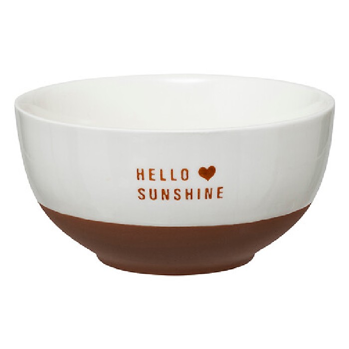 tableware/plates-bowls/sg-secret-de-gourmet-bowl-hello-45cl-2-assorted