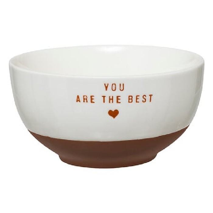 tableware/plates-bowls/sg-secret-de-gourmet-bowl-hello-45cl-2-assorted