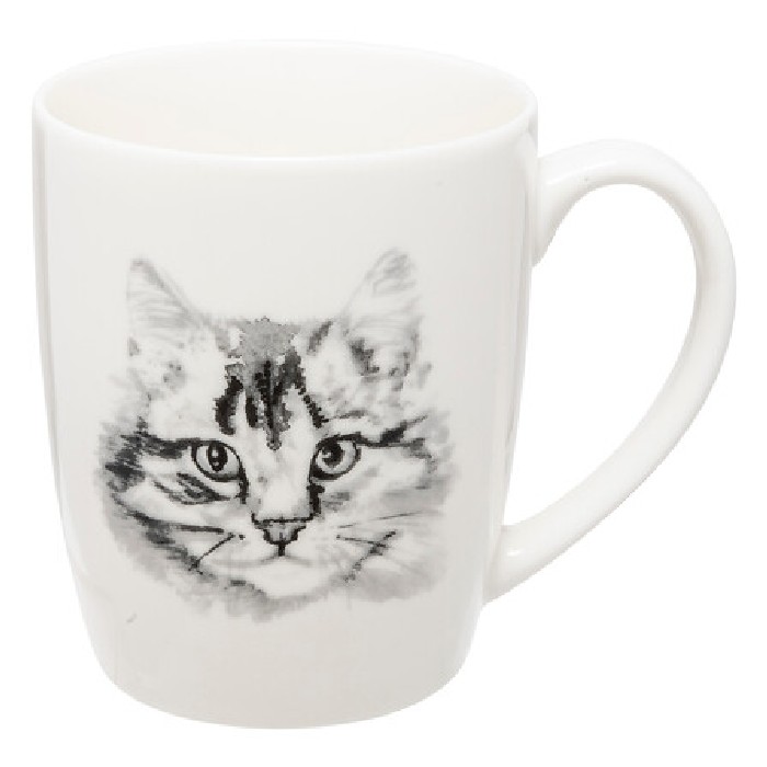 tableware/mugs-cups/sg-secret-de-gourmet-mug-m-friends-34cl-2-assorted