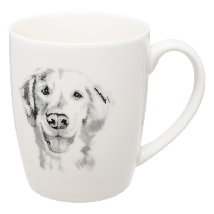 tableware/mugs-cups/sg-secret-de-gourmet-mug-m-friends-34cl-2-assorted