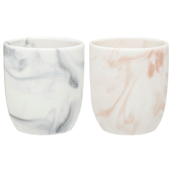 tableware/mugs-cups/sg-secret-de-gourmet-cup-small-mila-20cl-2-assorted