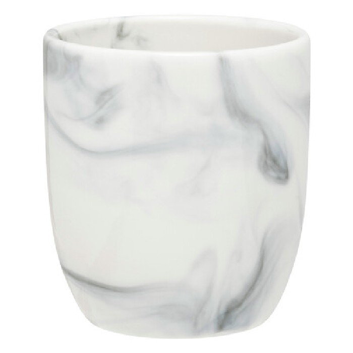 tableware/mugs-cups/sg-secret-de-gourmet-cup-small-mila-20cl-2-assorted