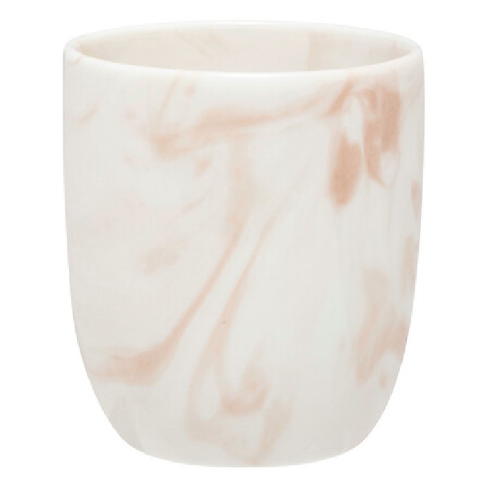 tableware/mugs-cups/sg-secret-de-gourmet-cup-small-mila-20cl-2-assorted