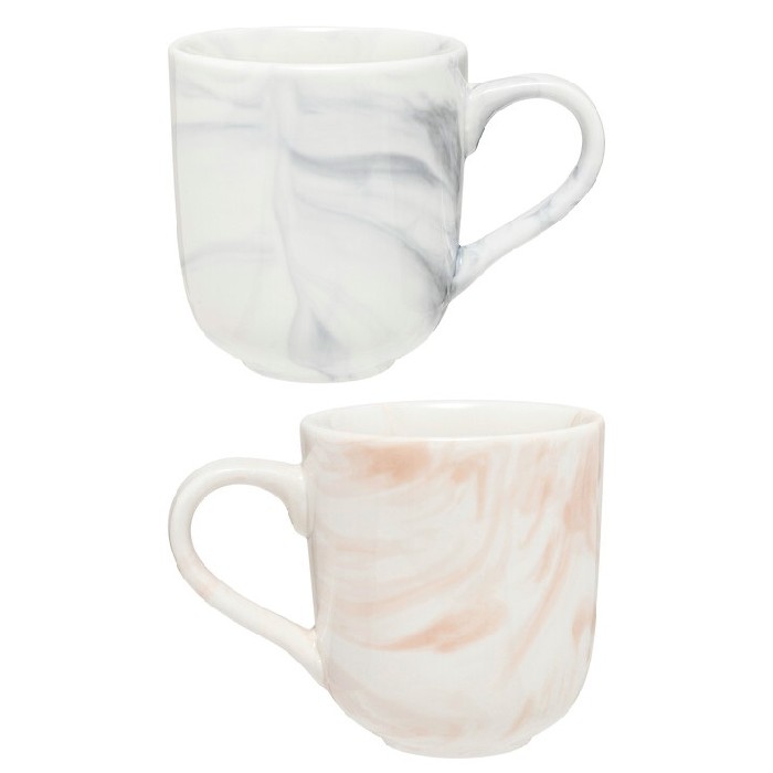 tableware/mugs-cups/sg-secret-de-gourmet-mug-large-mila-50cl-2-assorted