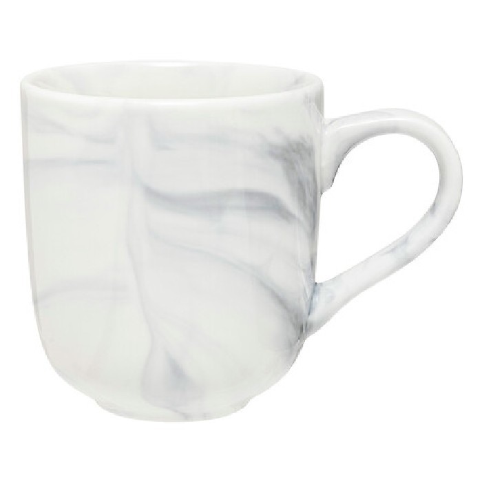 tableware/mugs-cups/sg-secret-de-gourmet-mug-large-mila-50cl-2-assorted