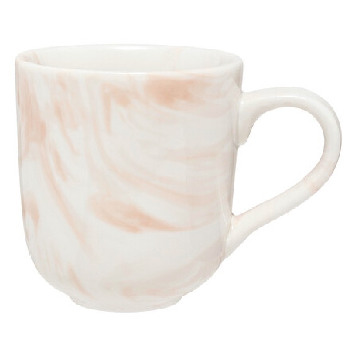 tableware/mugs-cups/sg-secret-de-gourmet-mug-large-mila-50cl-2-assorted