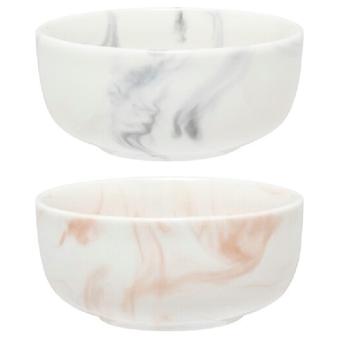 tableware/mugs-cups/sg-secret-de-gourmet-small-cup-mila-20cl-2-assorted