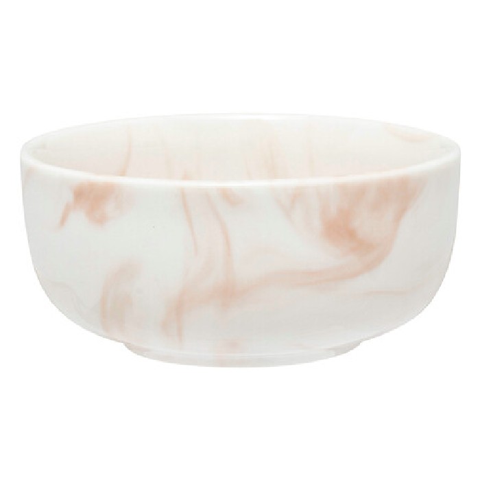 tableware/mugs-cups/sg-secret-de-gourmet-small-cup-mila-20cl-2-assorted