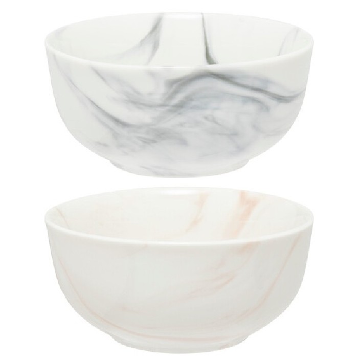 tableware/plates-bowls/sg-secret-de-gourmet-bowl-mila-50cl-2-assorted
