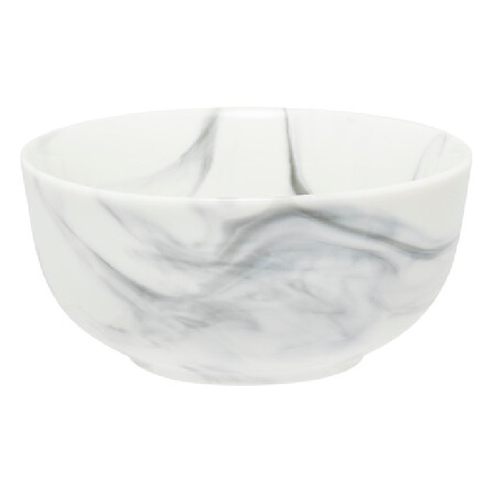 tableware/plates-bowls/sg-secret-de-gourmet-bowl-mila-50cl-2-assorted