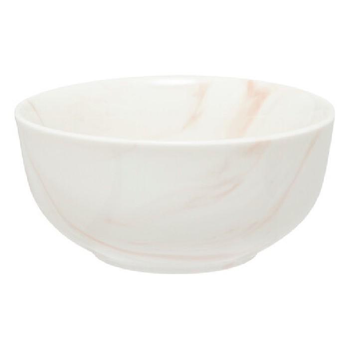 tableware/plates-bowls/sg-secret-de-gourmet-bowl-mila-50cl-2-assorted