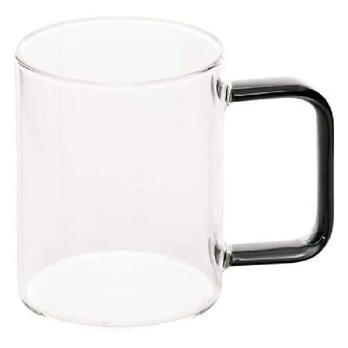 tableware/mugs-cups/sg-secret-de-gourmet-mug-small-mia-grey-20cl