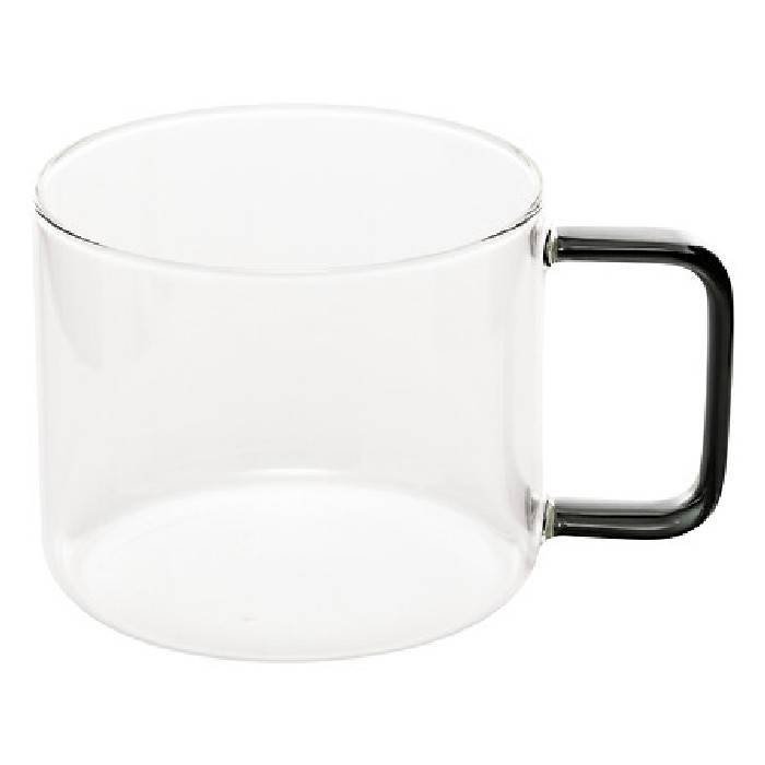 tableware/mugs-cups/sg-secret-de-gourmet-mug-large-mia-grey-45cl
