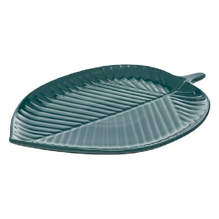 tableware/serveware/sg-secret-de-gourmet-centrepiece-yuca-leaf
