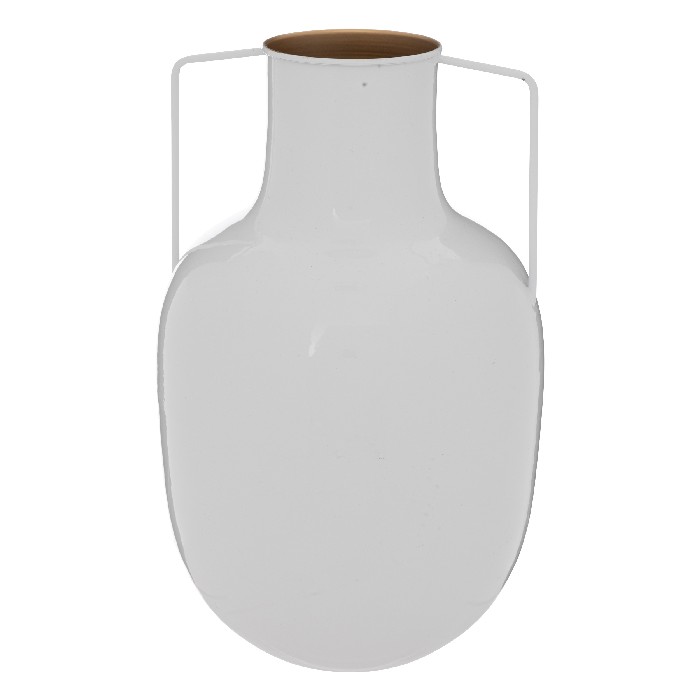 home-decor/vases/atmosphera-metal-vase-collectionneur-white-h305cm