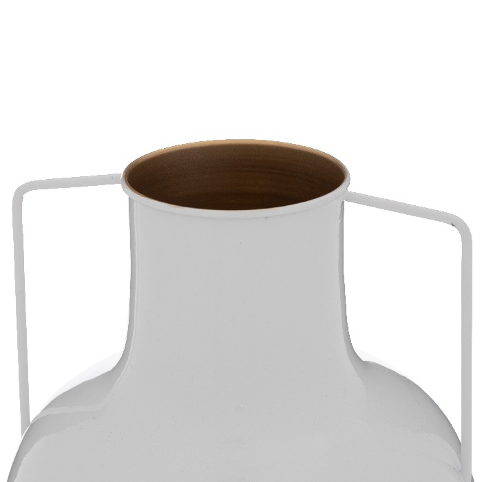 home-decor/vases/atmosphera-metal-vase-collectionneur-white-h305cm