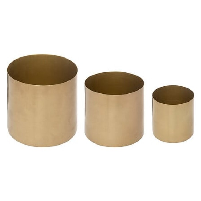 home-decor/indoor-pots-plant-stands/atmosphera-metal-pots-coloured-gold-set-of-3-max-diameter-14cm