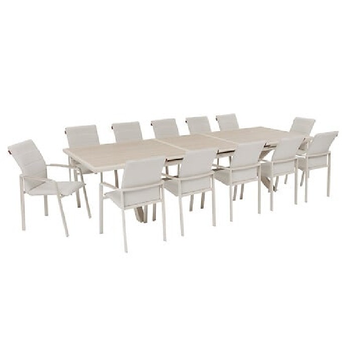 outdoor/dining-sets/axiome-extendable-garden-table-with-10-diese-stackable-armchairs