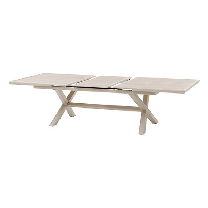 outdoor/dining-sets/axiome-extendable-garden-table-with-10-diese-stackable-armchairs