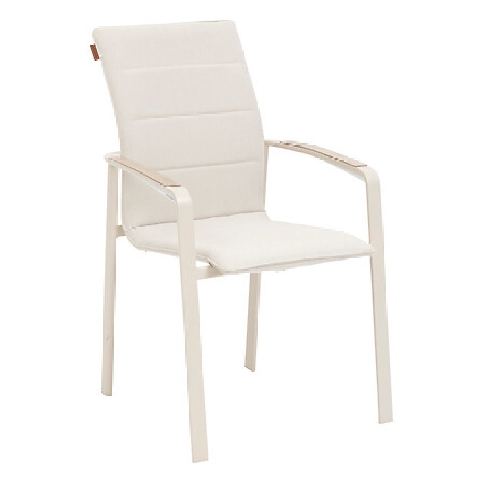 outdoor/dining-sets/axiome-extendable-garden-table-with-10-diese-stackable-armchairs