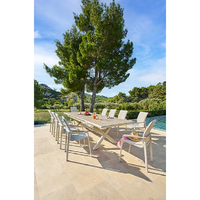 outdoor/dining-sets/axiome-extendable-garden-table-with-10-diese-stackable-armchairs