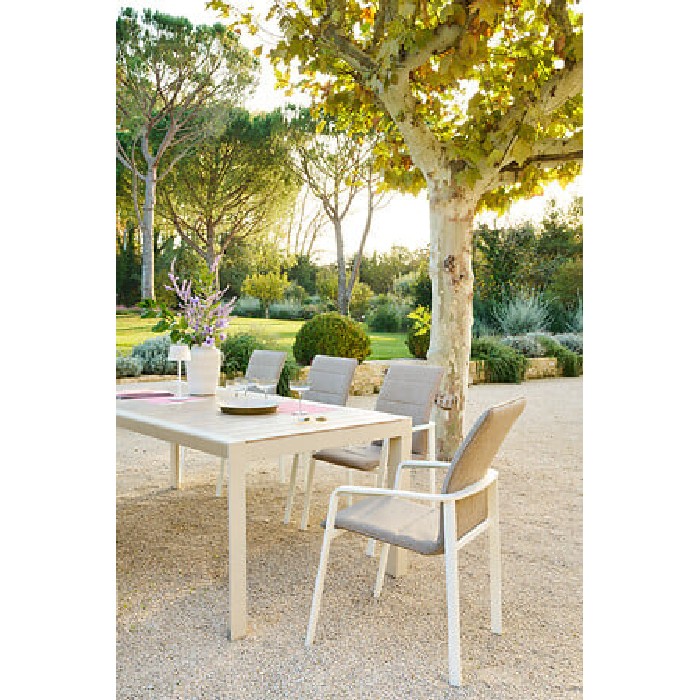 outdoor/dining-sets/axiome-extendable-garden-table-with-10-diese-stackable-armchairs