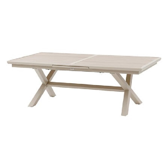 outdoor/tables/hespéride-extending-garden-table-axiome-linen-clay-10-seater