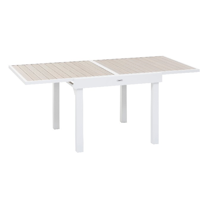 outdoor/dining-sets/hespéride-set-piazza-extendable-table-with-8-stackable-armchairs-white
