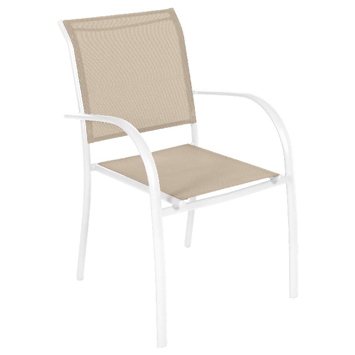 outdoor/dining-sets/hespéride-set-piazza-extendable-table-with-8-stackable-armchairs-white