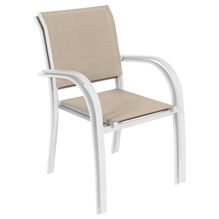 outdoor/dining-sets/hespéride-set-piazza-extendable-table-with-8-stackable-armchairs-white