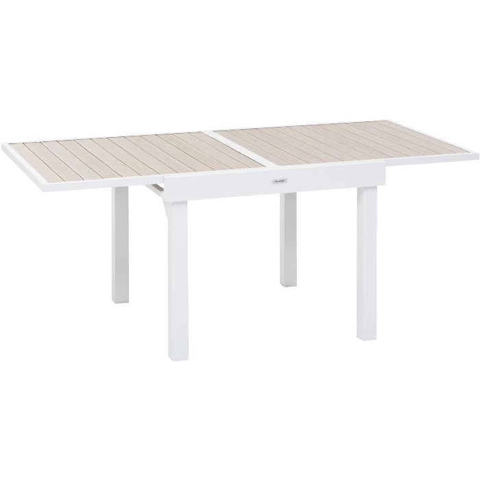 outdoor/tables/hespéride-piazza-extendable-aluminium-table-8-seater-white