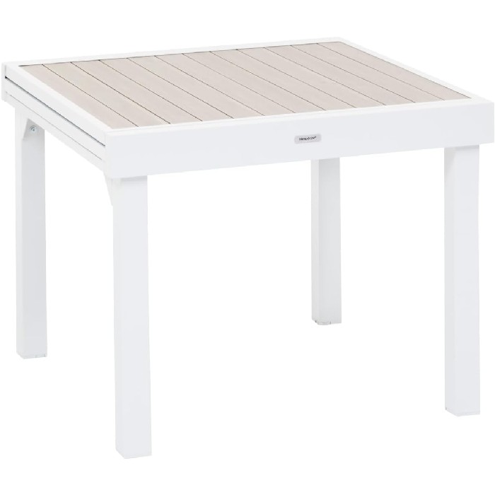 outdoor/tables/hespéride-piazza-extendable-aluminium-table-8-seater-white