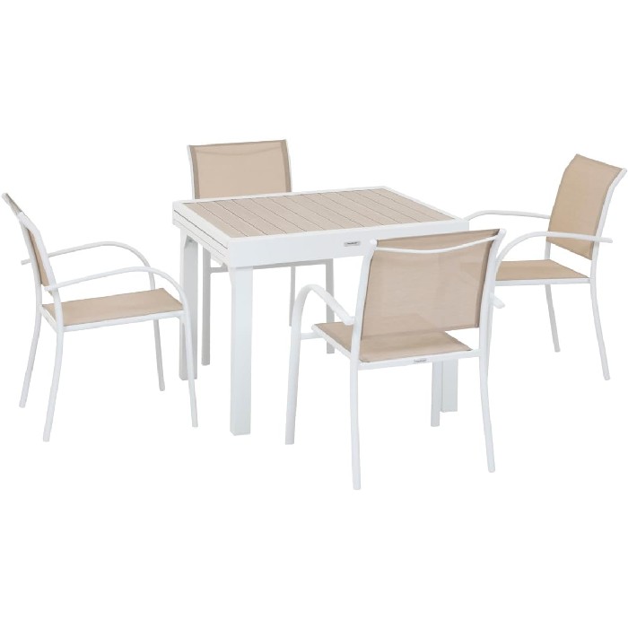 outdoor/tables/hespéride-piazza-extendable-aluminium-table-8-seater-white