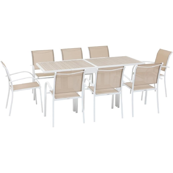 outdoor/tables/hespéride-piazza-extendable-aluminium-table-8-seater-white