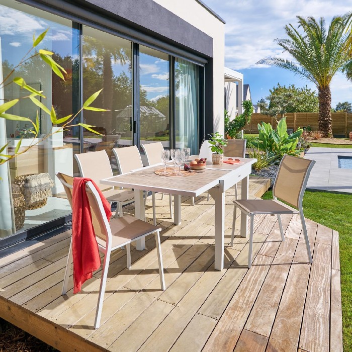outdoor/tables/hespéride-piazza-extendable-aluminium-table-8-seater-white